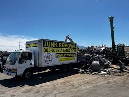 Best Furniture Removal  in Porterville, CA