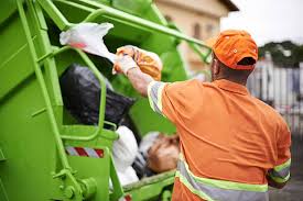 Best Demolition Debris Removal  in Porterville, CA