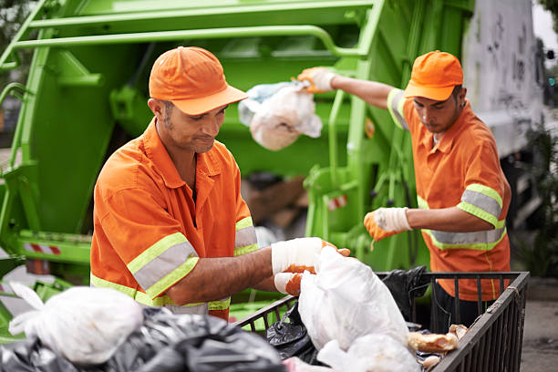 Best Appliance Removal  in Porterville, CA